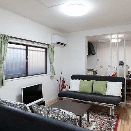 Taro'S House Kamakura Hase Hotel Екстериор снимка