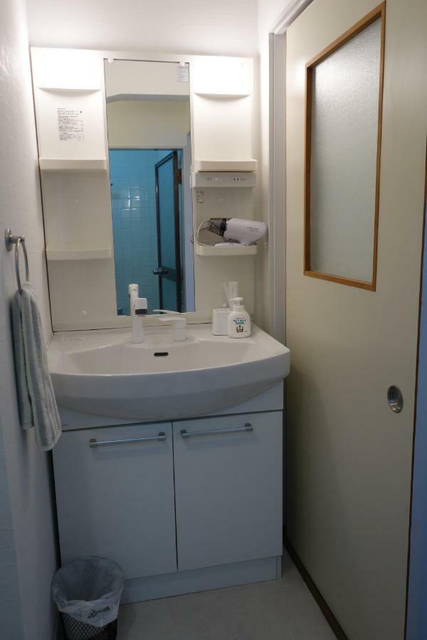Taro'S House Kamakura Hase Hotel Екстериор снимка