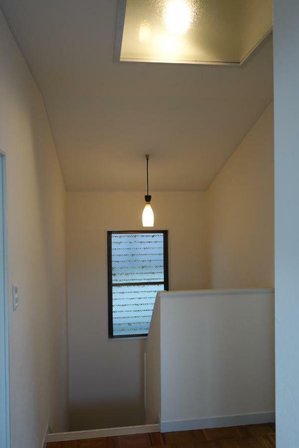 Taro'S House Kamakura Hase Hotel Екстериор снимка
