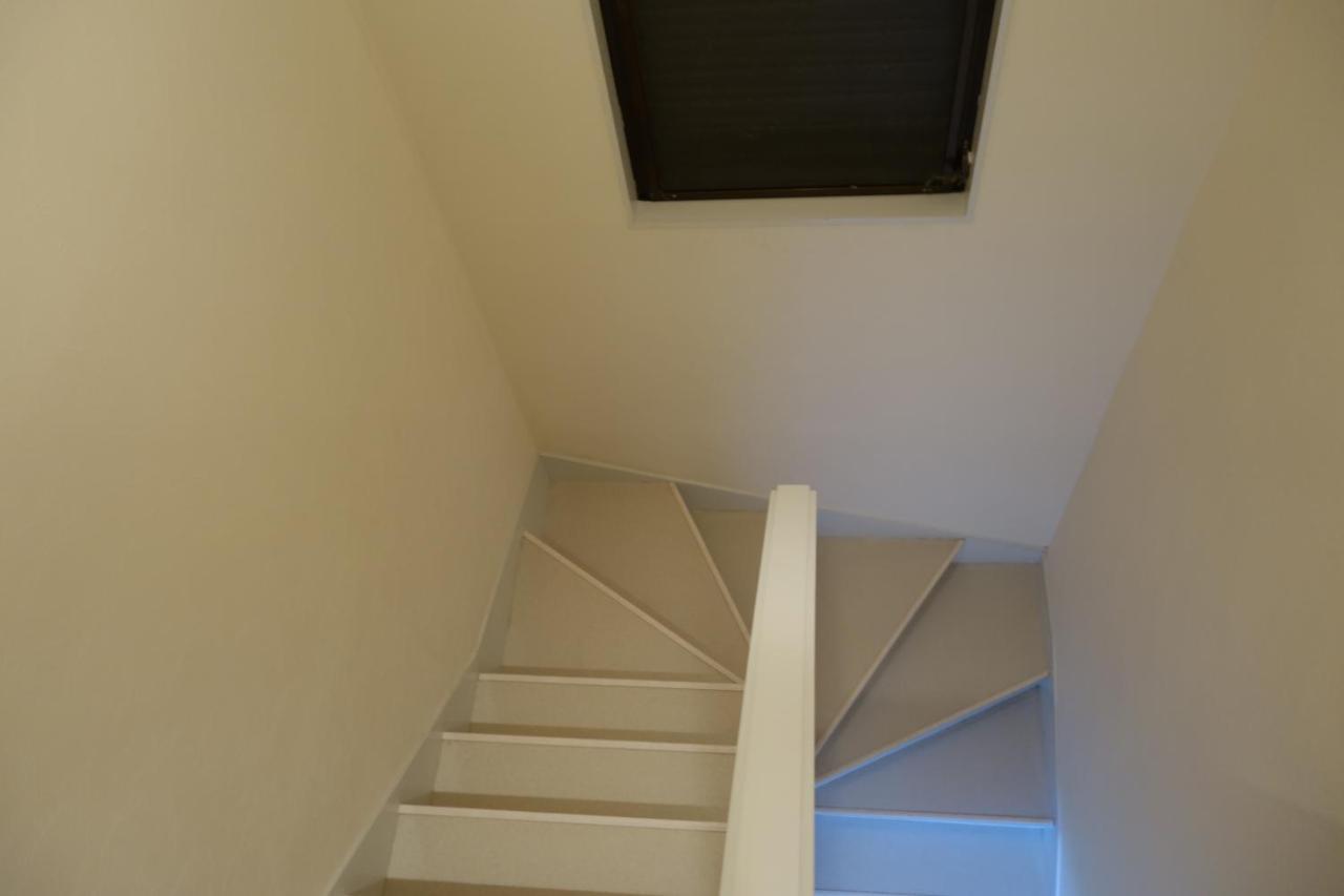 Taro'S House Kamakura Hase Hotel Екстериор снимка