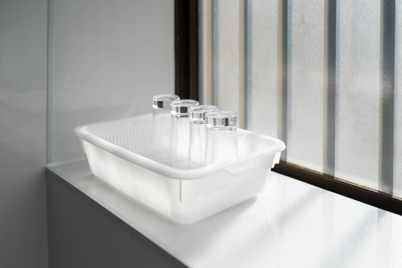 Taro'S House Kamakura Hase Hotel Екстериор снимка